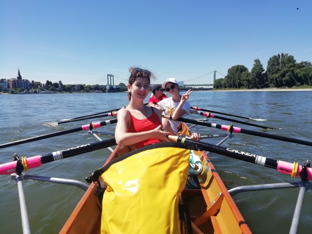 Team Quaranta