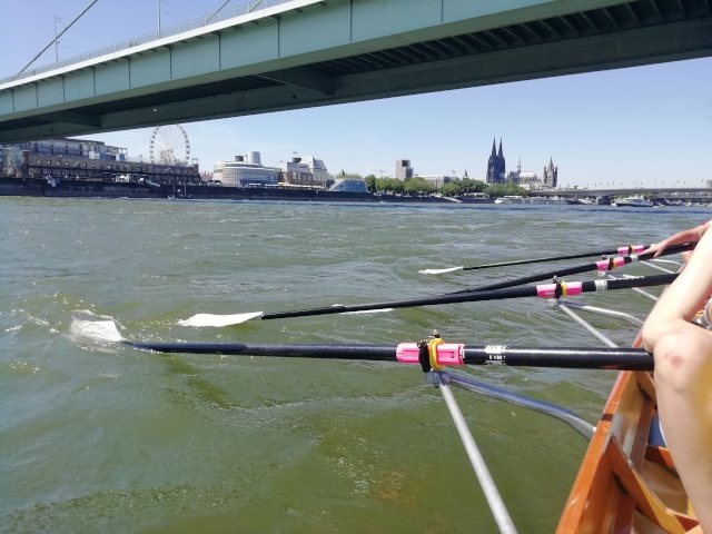 Köln